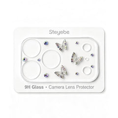DUX DUCIS SL-ON Series Starburst Lighting Ph...