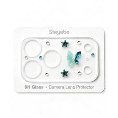 DUX DUCIS SL-ON Series Starburst Lighting Ph...