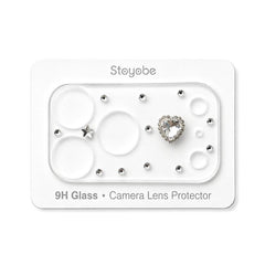 DUX DUCIS SL-ON Series Starburst Lighting Ph...