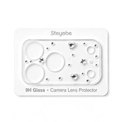 DUX DUCIS SL-ON Series Starburst Lighting Ph...