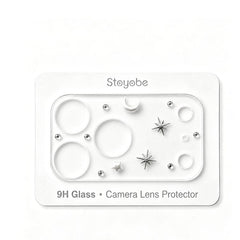DUX DUCIS SL-ON Series Starburst Lighting Ph...