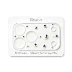 DUX DUCIS SL-ON Series Starburst Lighting Ph...
