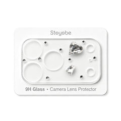 DUX DUCIS SL-ON Series Starburst Lighting Ph...