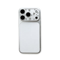 DUX DUCIS SL-ON Series Starburst Lighting Ph...