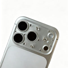 DUX DUCIS SL-ON Series Starburst Lighting Ph...
