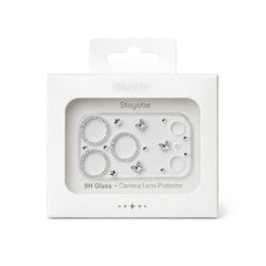 DUX DUCIS SL-ON Series Starburst Lighting Ph...