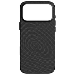 MOMAX SOMA Carbon 1500D Aramid Fiber Magneti...
