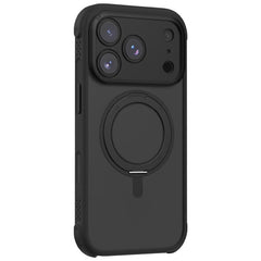MOMAX SOMA Hoop Rotating Invisible Holder Ma...