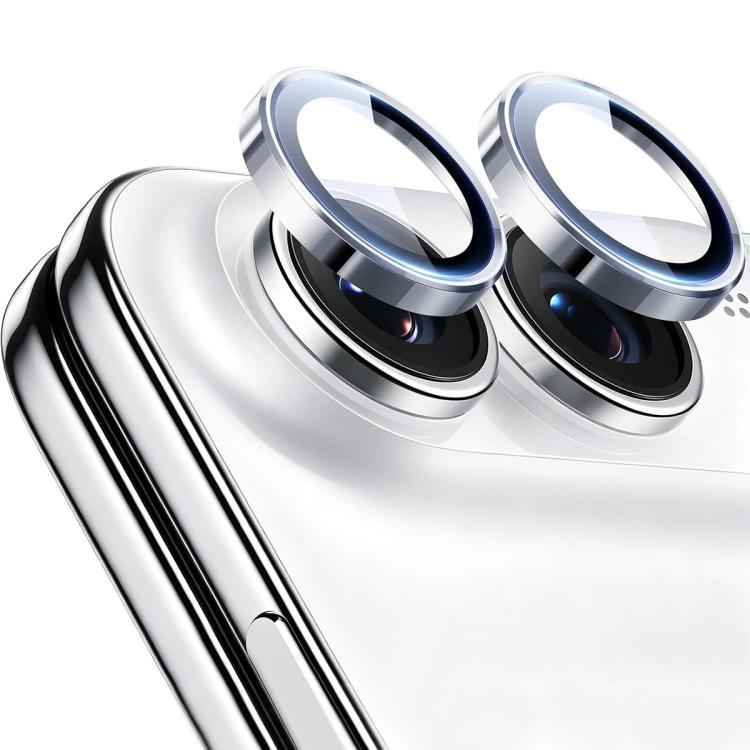 XDcase HD Hawkeye Camera Lens Protector     ...