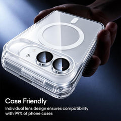 XDcase HD Hawkeye Camera Lens Protector     ...