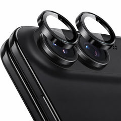 XDcase HD Hawkeye Camera Lens Protector     ...