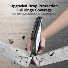 GKK Integrated Phantom Magnetic Thin Ring Fo...