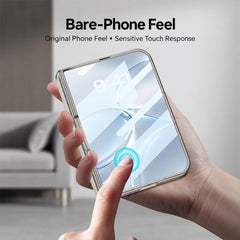 GKK Integrated Phantom Magnetic Thin Ring Fo...
