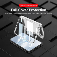 GKK Integrated Phantom Magnetic Thin Ring Fo...