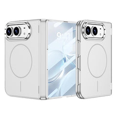 GKK Integrated Phantom Magnetic Thin Ring Fo...
