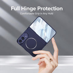 GKK Integrated Phantom Inner Magnetic Nickel...
