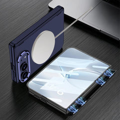 GKK Integrated Phantom Inner Magnetic Nickel...