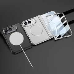 GKK Integrated Phantom Inner Magnetic Nickel...