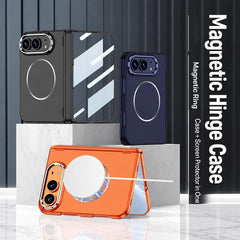 GKK Integrated Phantom Inner Magnetic Nickel...