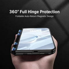 GKK Integrated Phantom Inner Magnetic Nickel...