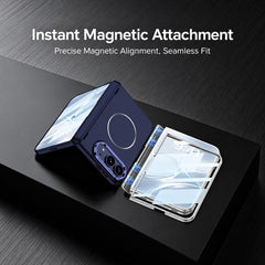 GKK Integrated Phantom Inner Magnetic Nickel...