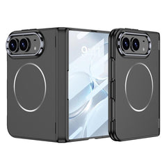 GKK Integrated Phantom Inner Magnetic Nickel...