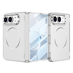 GKK Integrated Phantom Inner Magnetic Nickel...