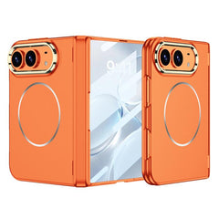 GKK Integrated Phantom Inner Magnetic Nickel...