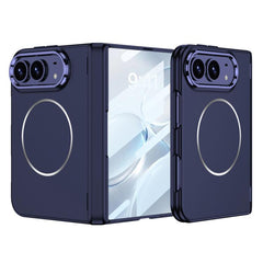 GKK Integrated Phantom Inner Magnetic Nickel...