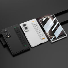 GKK Integrated Ultra-thin Wristband Shockpro...