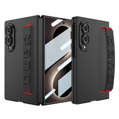 GKK Integrated Ultra-thin Wristband Shockpro...