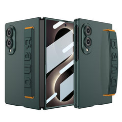 GKK Integrated Ultra-thin Wristband Shockpro...