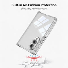 GKK Integrated Airbag Hinge Shockproof Phone...