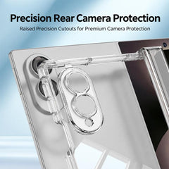 GKK Integrated Airbag Hinge Shockproof Phone...