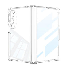 GKK Integrated Airbag Hinge Shockproof Phone...