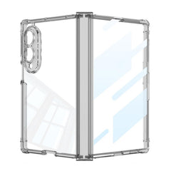 GKK Integrated Airbag Hinge Shockproof Phone...