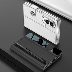 GKK Integrated Full Coverage Flip Phone Case...