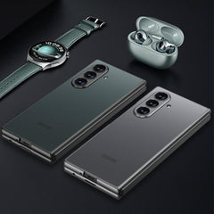 GKK Integrated AG Craft Skin Feel Full Cover...