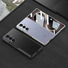 GKK Integrated AG Craft Skin Feel Full Cover...
