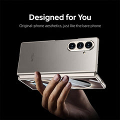 GKK Integrated AG Craft Skin Feel Full Cover...