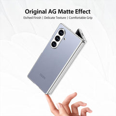 GKK Integrated AG Craft Skin Feel Full Cover...