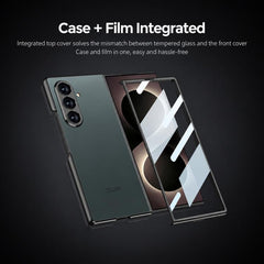 GKK Integrated AG Craft Skin Feel Full Cover...