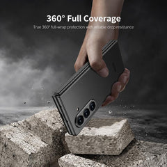 GKK Integrated AG Craft Skin Feel Full Cover...