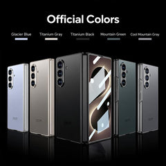 GKK Integrated AG Craft Skin Feel Full Cover...