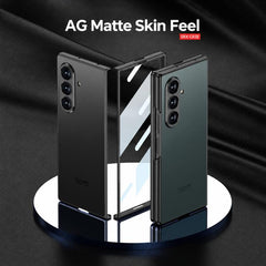 GKK Integrated AG Craft Skin Feel Full Cover...