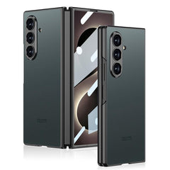 GKK Integrated AG Craft Skin Feel Full Cover...