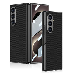 GKK Integrated AG Craft Skin Feel Full Cover...