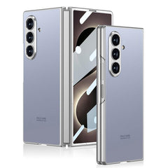 GKK Integrated AG Craft Skin Feel Full Cover...