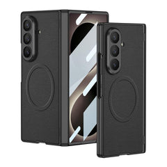 GKK Integrated Magnetic Folding Hinge Vegan ...