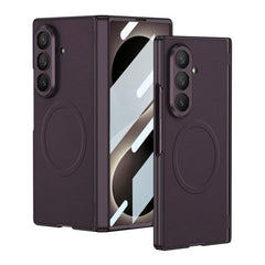 GKK Integrated Magnetic Folding Hinge Vegan ...
